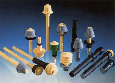 Filter Nozzle.